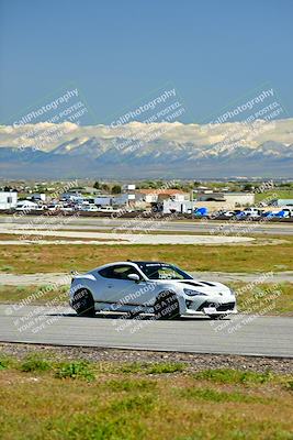 media/Apr-06-2024-Extreme Speed (Sat) [[3431b70655]]/Blue-Beginner/Session 3 (Turns 2 and 3)/